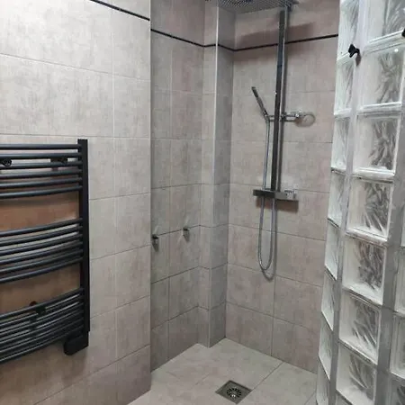 Sur Le Port Marina Palmu Porto-Vecchio (Corsica)